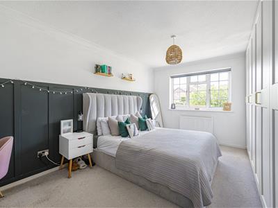 Picture 21